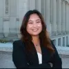 Jade Phay