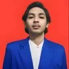 Rafi zhafar kurnia