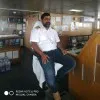 MAZHAR ASLAM