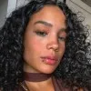 Nicoly Andrade