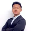 Raden Satrio Wicaksono