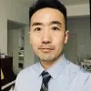 Jason Chow