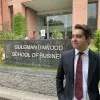 Ahmed Shaikh