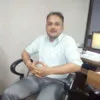 Srewesh Pandey