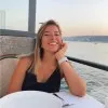 Cemresu