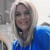 Kristin Majoris
