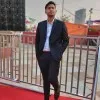 Pradeep Singh