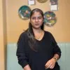Prajakta Rodkar