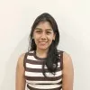 Sannidhi Jain