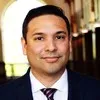 Matthew Acosta