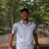 Sahil Virani