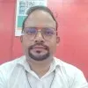 Vikas Saxena