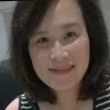 yenting kao