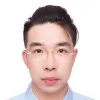 Derek Zhang