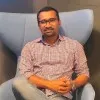 Vinod Kanase
