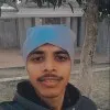 Akash Paul