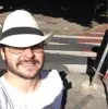 Bruno Barbosa