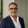 Moudy Elbayadi