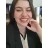 Feyza Ceylan Özden