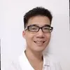 Jin Jia Pang
