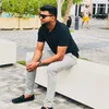 Harsha Shetty