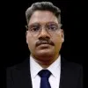 Mahesh Ch