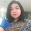 Anuradha Juneja