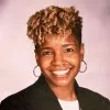 Sheri Chaffin
