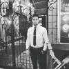 Reetesh Singh Rawat