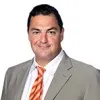 Bassam Abushakra