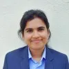 Anu Prakash