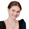 Sofia Kaufman