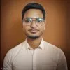 Aman Singh