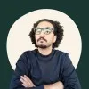 Loay Eltokhy