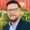Nicholas Chavez