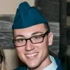 Shawn ONeill