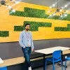 Ratnesh Srivastava