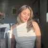 Lidia Jovita Nuñez Trochez