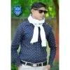 Amit Kumar