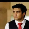 SHARON SAMUEL