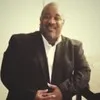 Earl Chaney