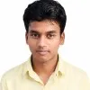 Akash