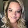 Liz Roberts