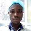 Emmanuel Popoola