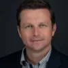 Robert Shelton