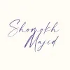 Shomokh Majid
