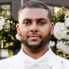 Nathan Mekonnen