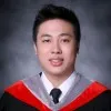 Earl Domanog