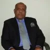 L Sridhar