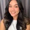 Ashley Pangan